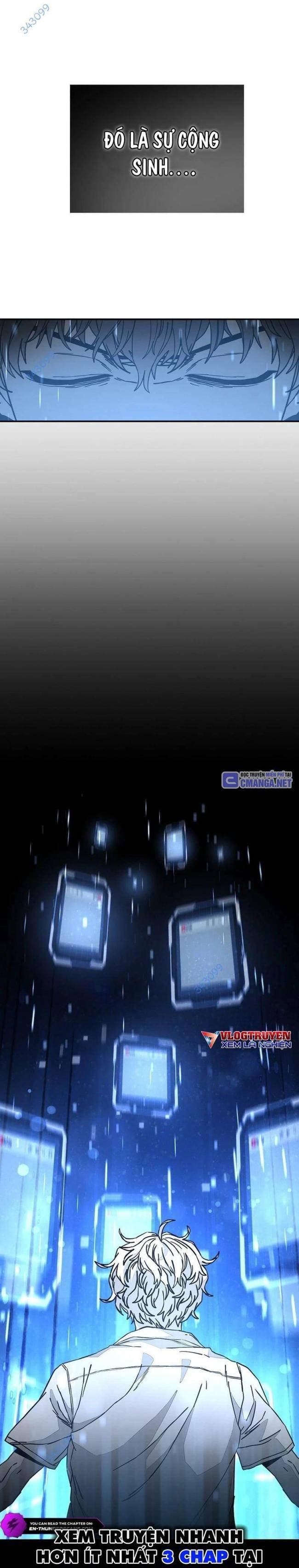 Mạng Xã Hội - Page 97