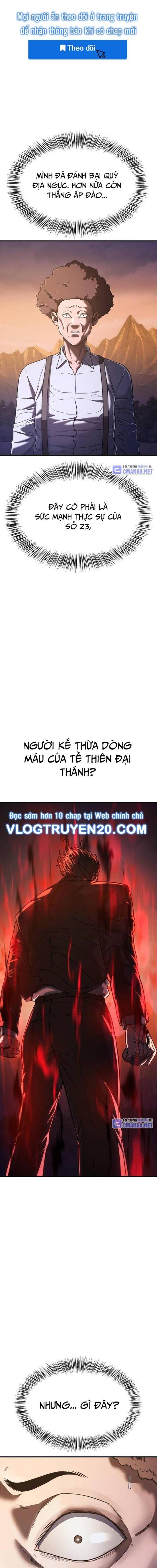 Thực Quỷ - Page 17