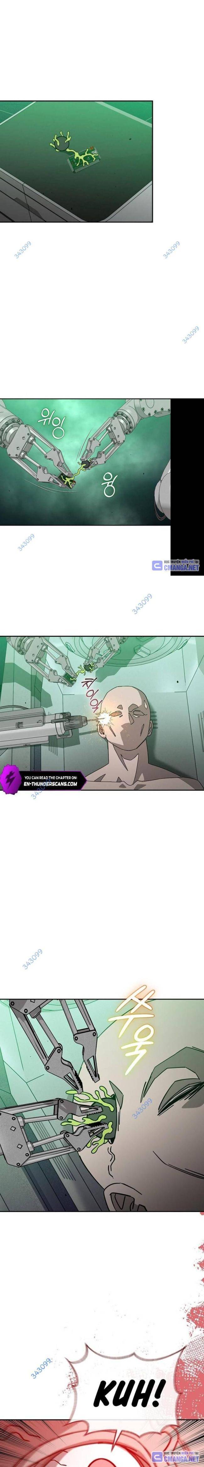 Mạng Xã Hội - Page 67