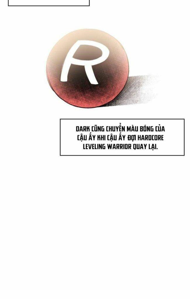Hardcore Leveling Warrior SS1 - Page 25