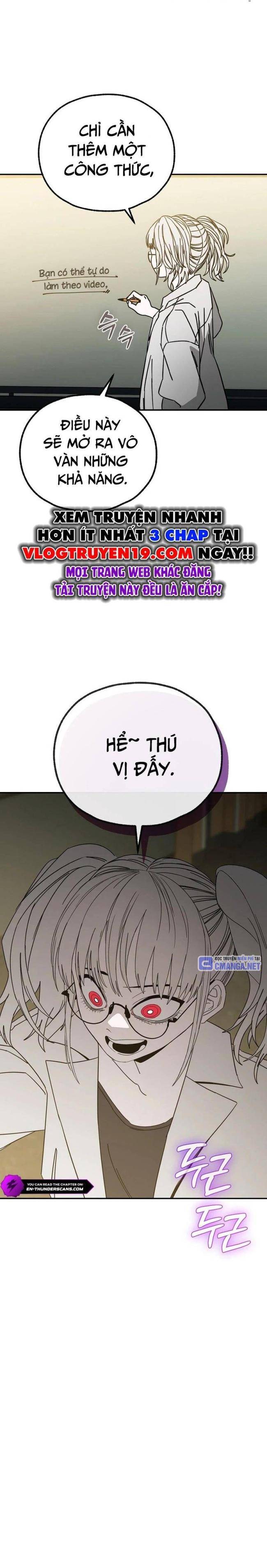 Mạng Xã Hội - Page 71