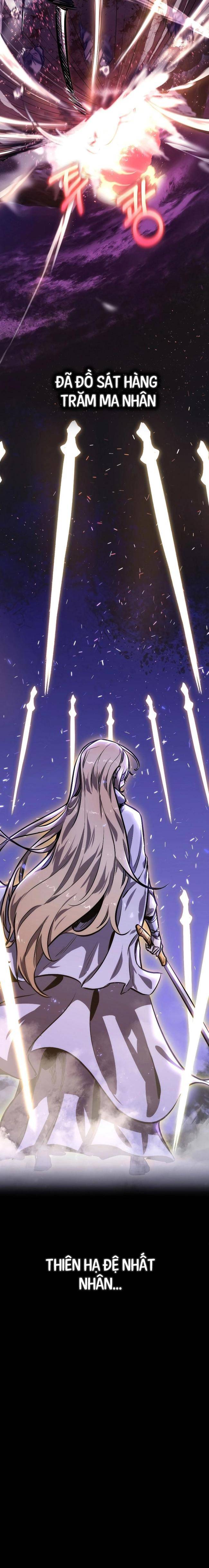 Thanh Mai Trúc Mã Của Đệ Nhất Thiên Hạ - Page 71