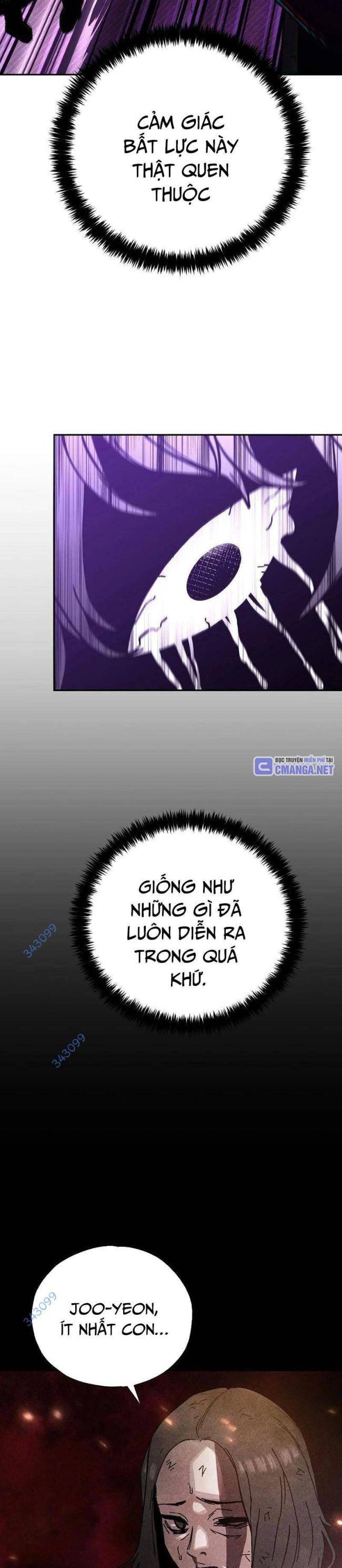 Mạng Xã Hội - Page 59