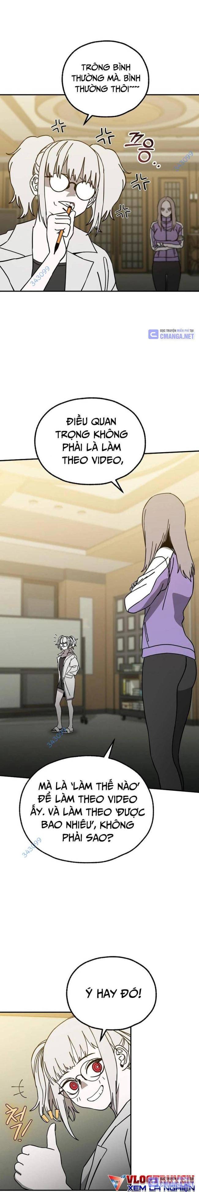 Mạng Xã Hội - Page 9