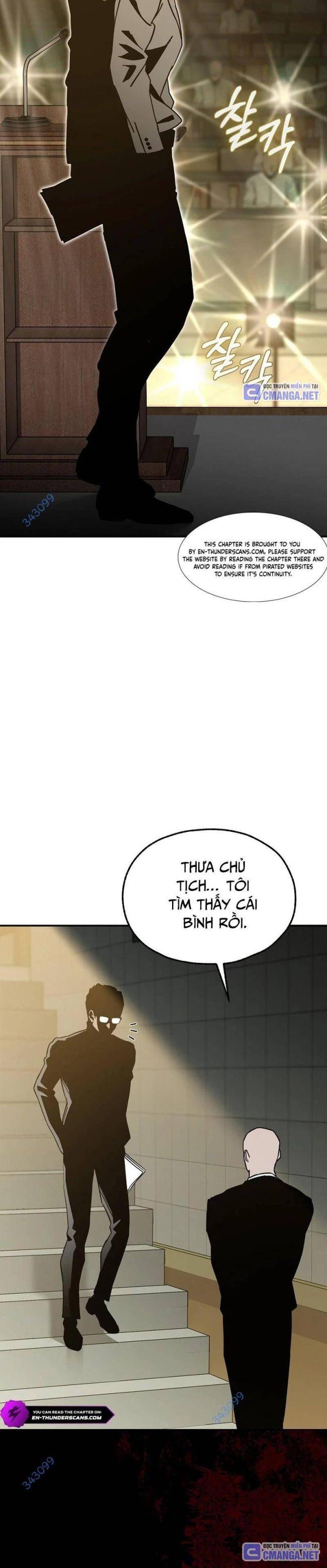 Mạng Xã Hội - Page 95