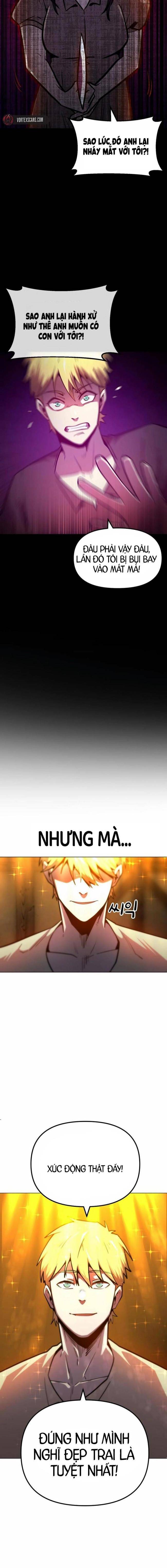 Kị Sĩ Xương Khô - Page 88