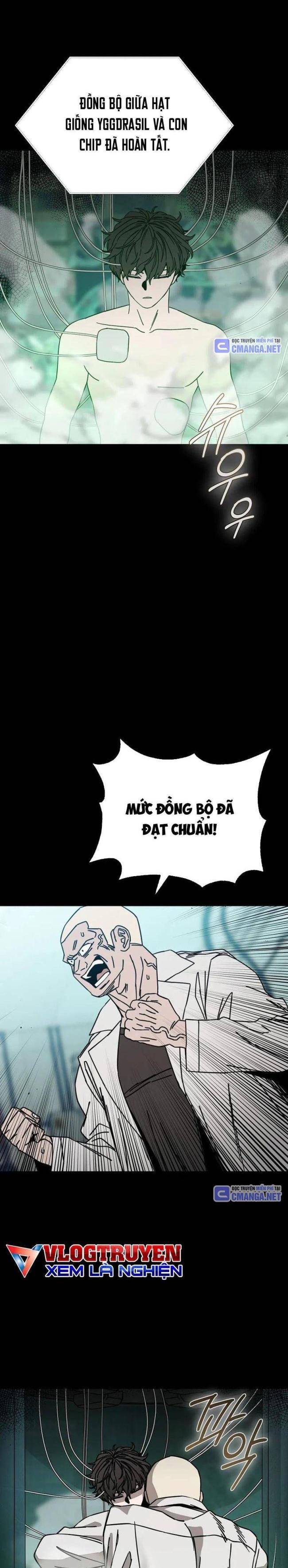 Mạng Xã Hội - Page 87
