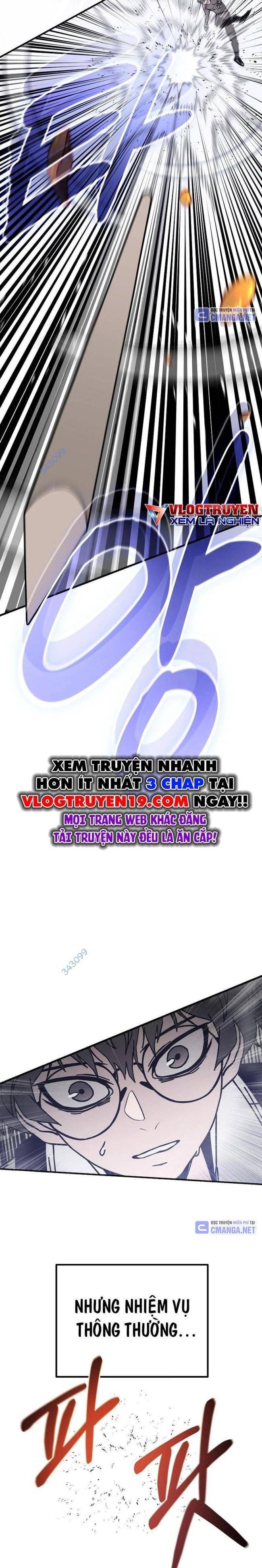 Mạng Xã Hội - Page 36