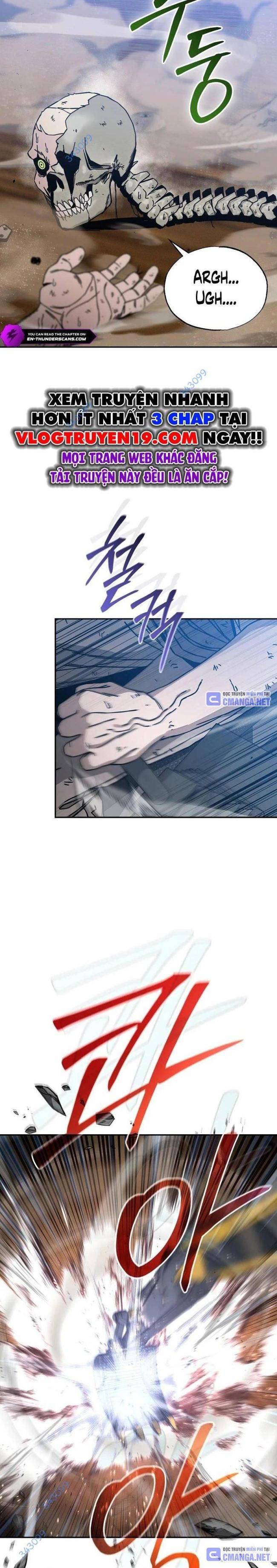 Mạng Xã Hội - Page 30