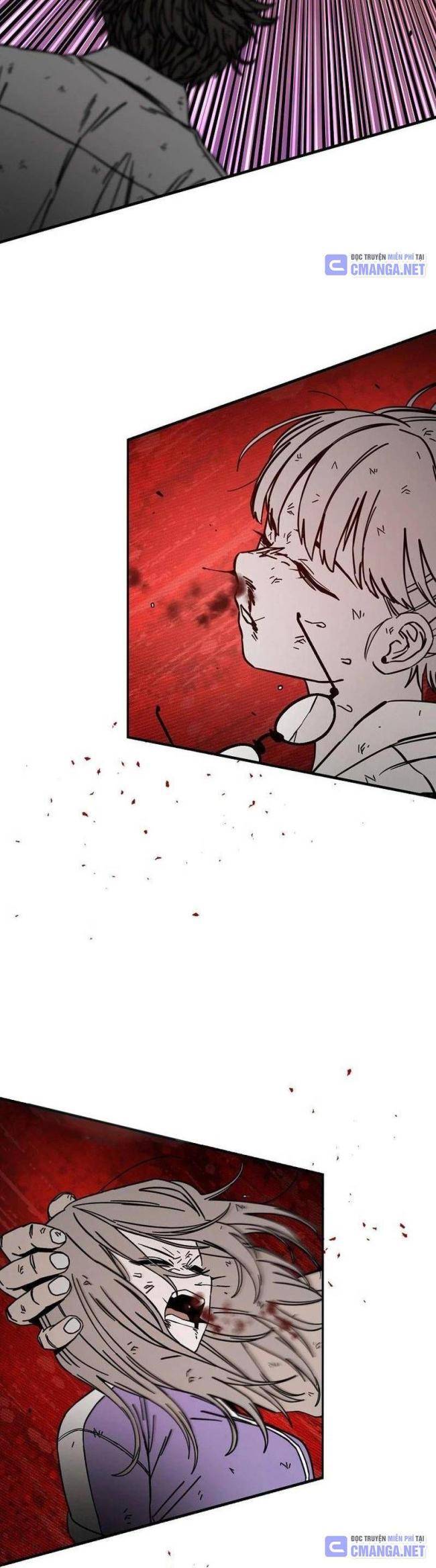 Mạng Xã Hội - Page 57