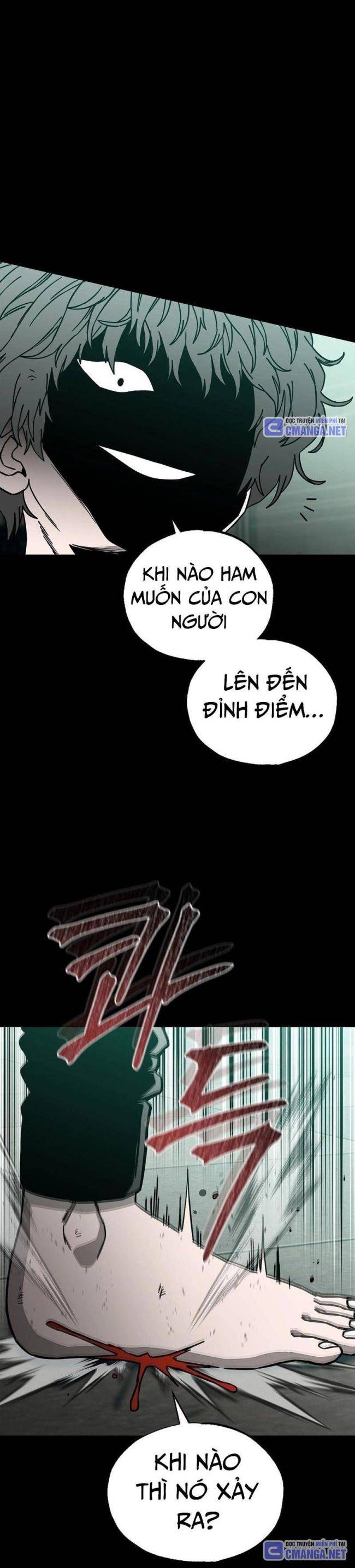 Mạng Xã Hội - Page 82