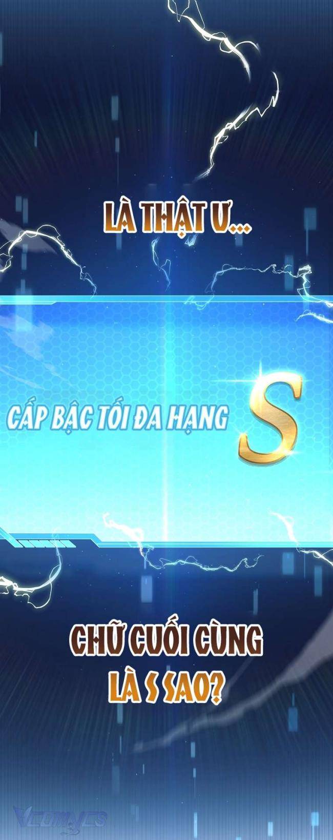 Hướng Dẫn Sinh Tồn Dành Cho Người Xếp Hạng - Page 77