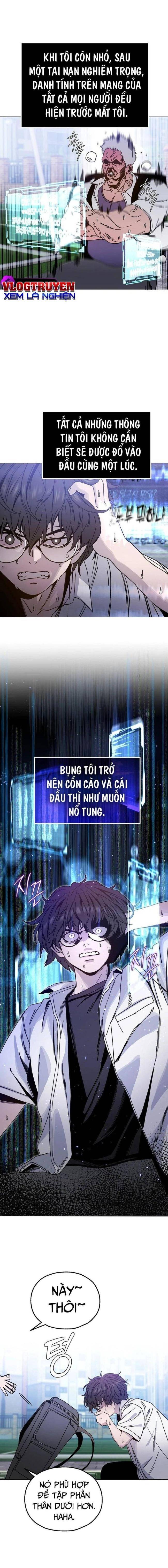 Mạng Xã Hội - Page 66