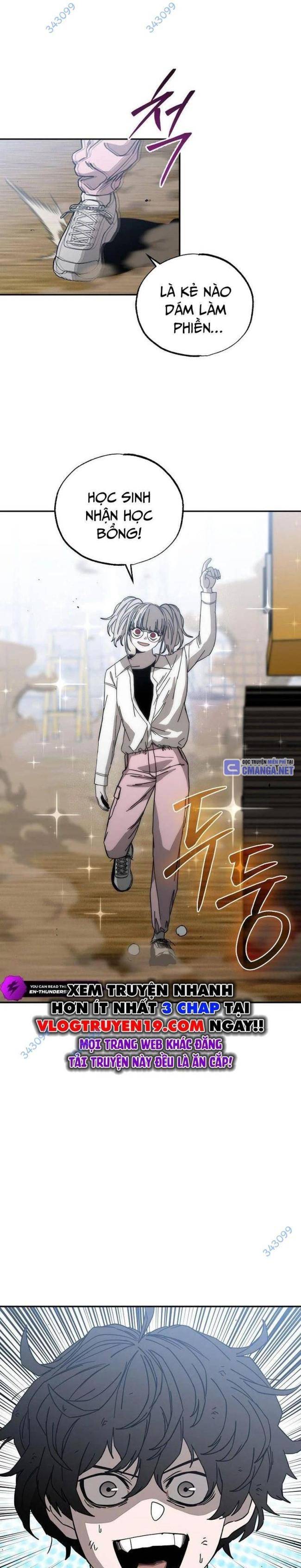 Mạng Xã Hội - Page 75