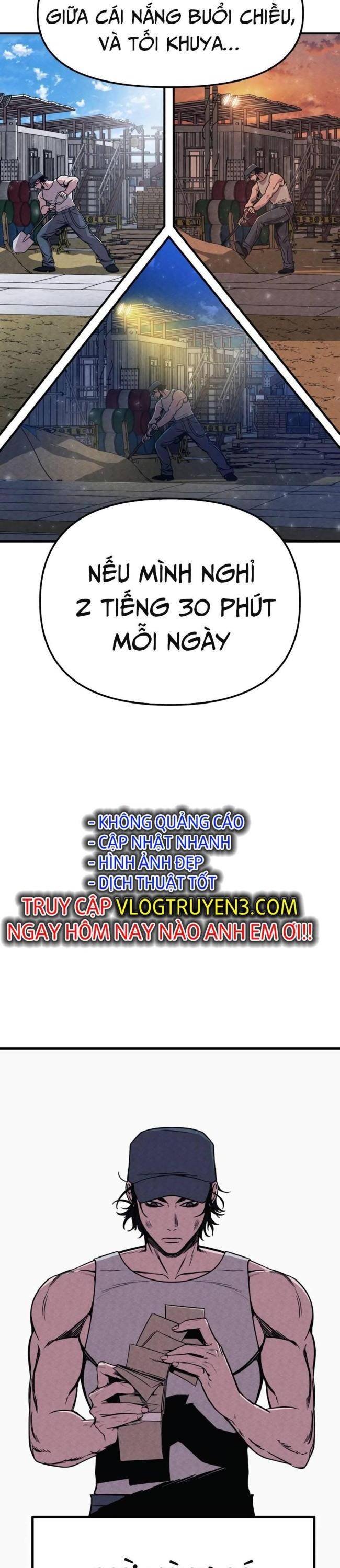 Đấng Cứu Thế - Page 37