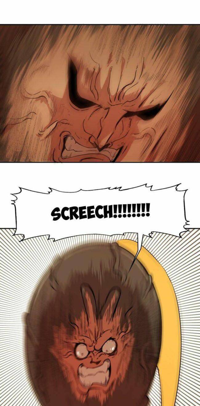 Hardcore Leveling Warrior SS1 - Page 23