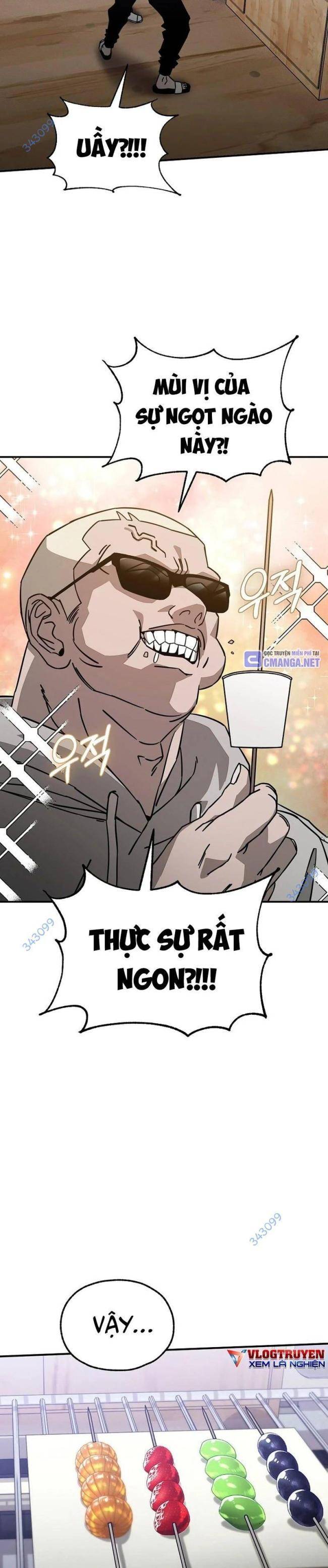 Mạng Xã Hội - Page 71