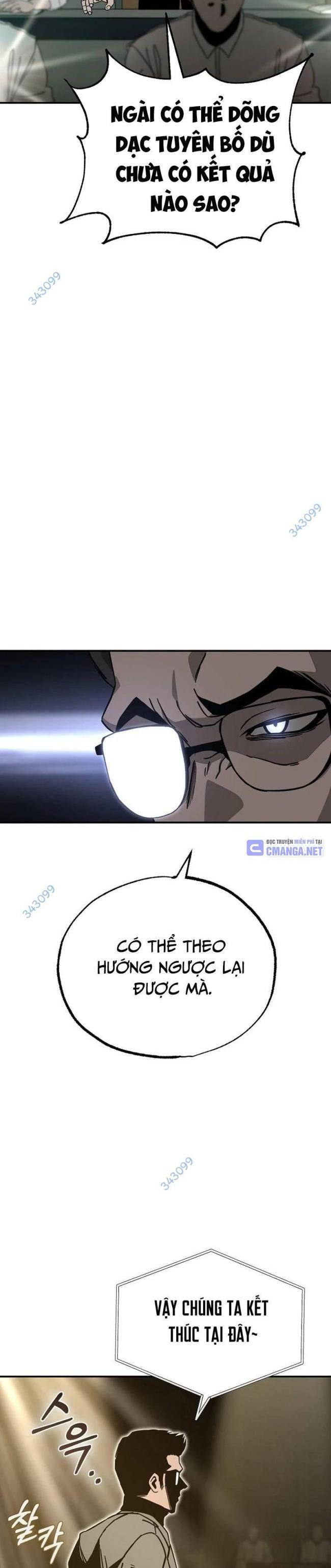 Mạng Xã Hội - Page 94