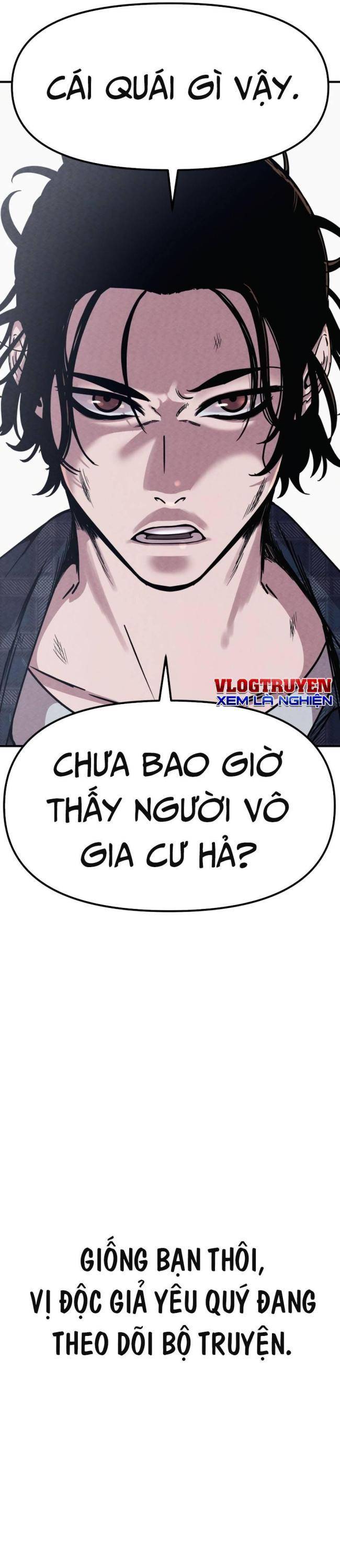 Đấng Cứu Thế - Page 32