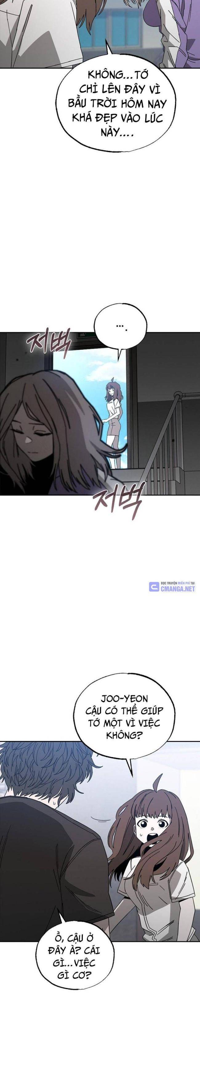 Mạng Xã Hội - Page 13