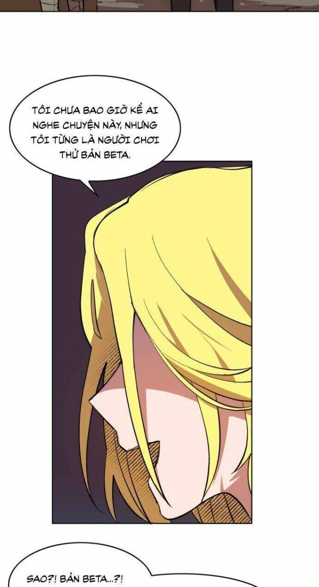 Hardcore Leveling Warrior SS1 - Page 23