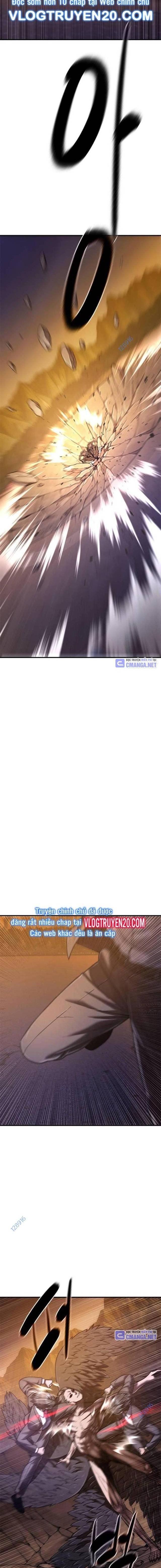 Thực Quỷ - Page 7