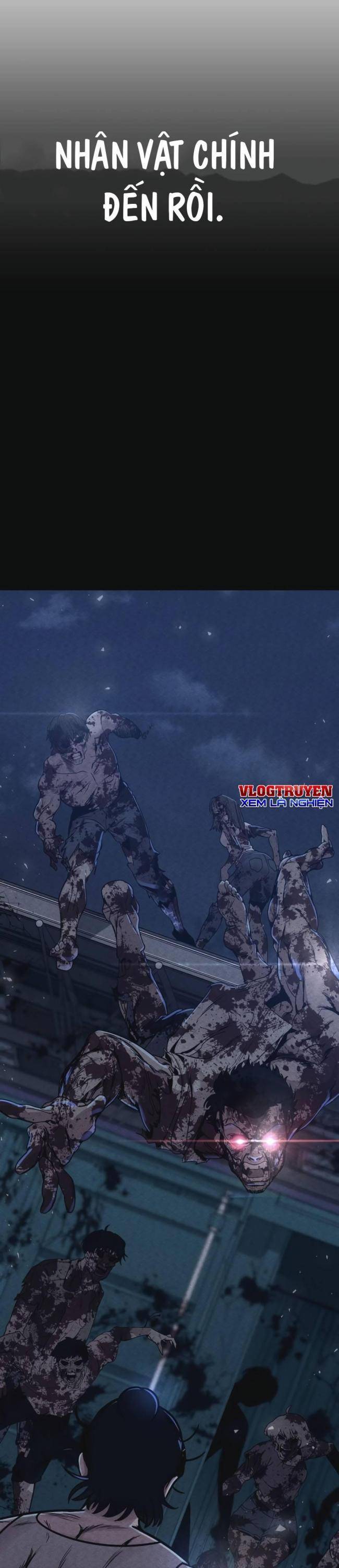 Đấng Cứu Thế - Page 96