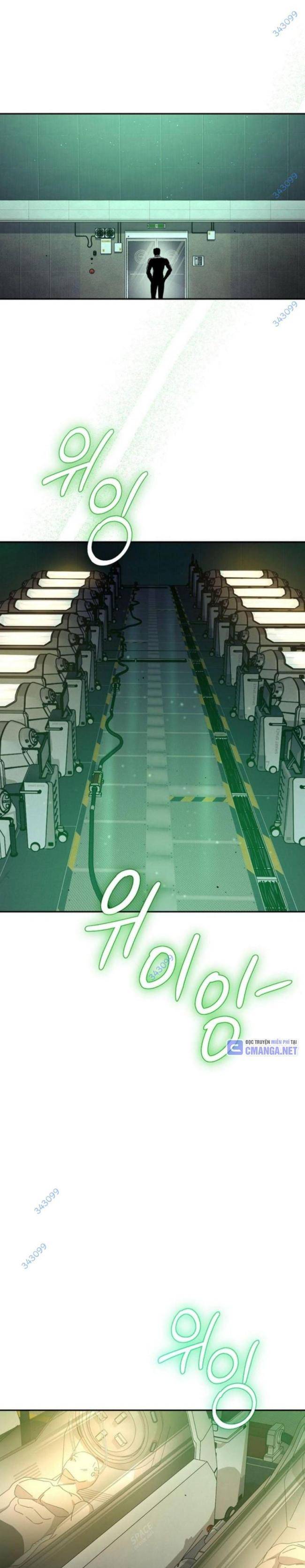 Mạng Xã Hội - Page 33