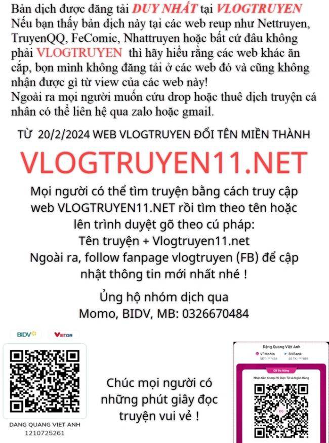 Nhà Vật Lý Trị Liệu Thần Kỳ - Page 14