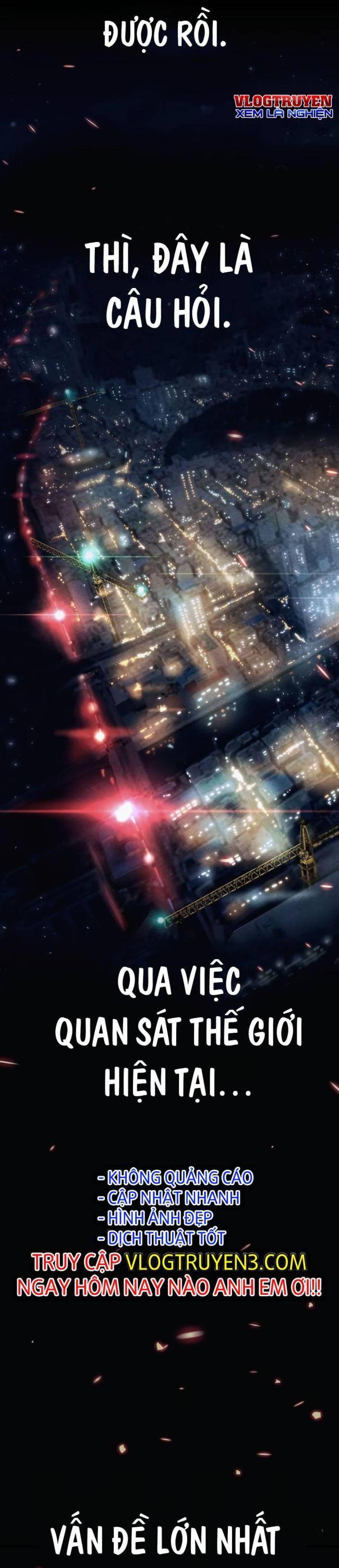 Đấng Cứu Thế - Page 12