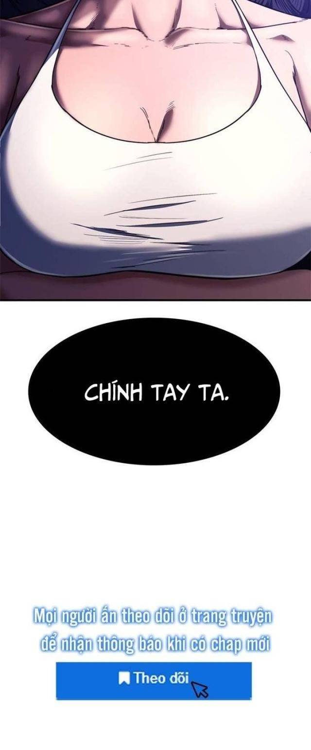 Thực Quỷ - Page 35