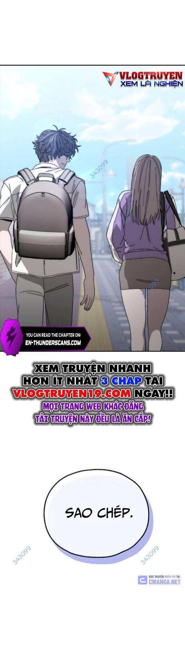 Mạng Xã Hội - Page 38