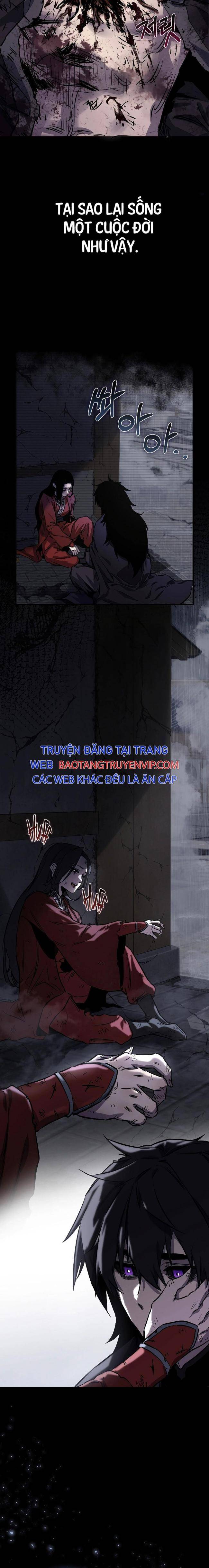 Thanh Mai Trúc Mã Của Đệ Nhất Thiên Hạ - Page 89