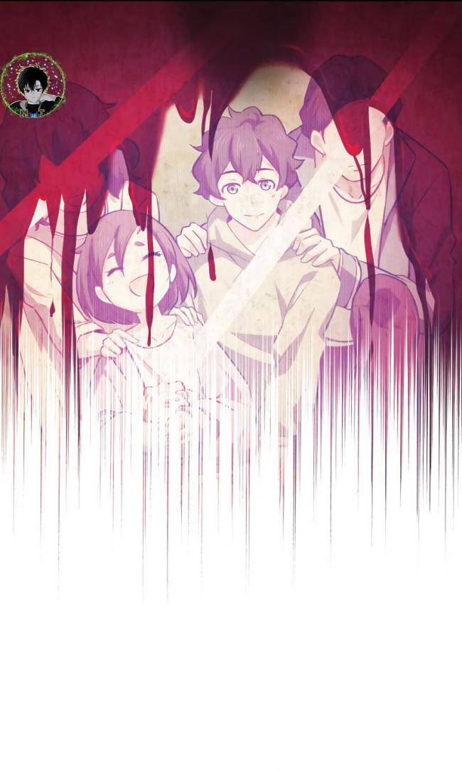 Zero 0 - Vựơt Qua Cả Ma Pháp Thời Không - Page 70