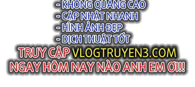 Đấng Cứu Thế - Page 53