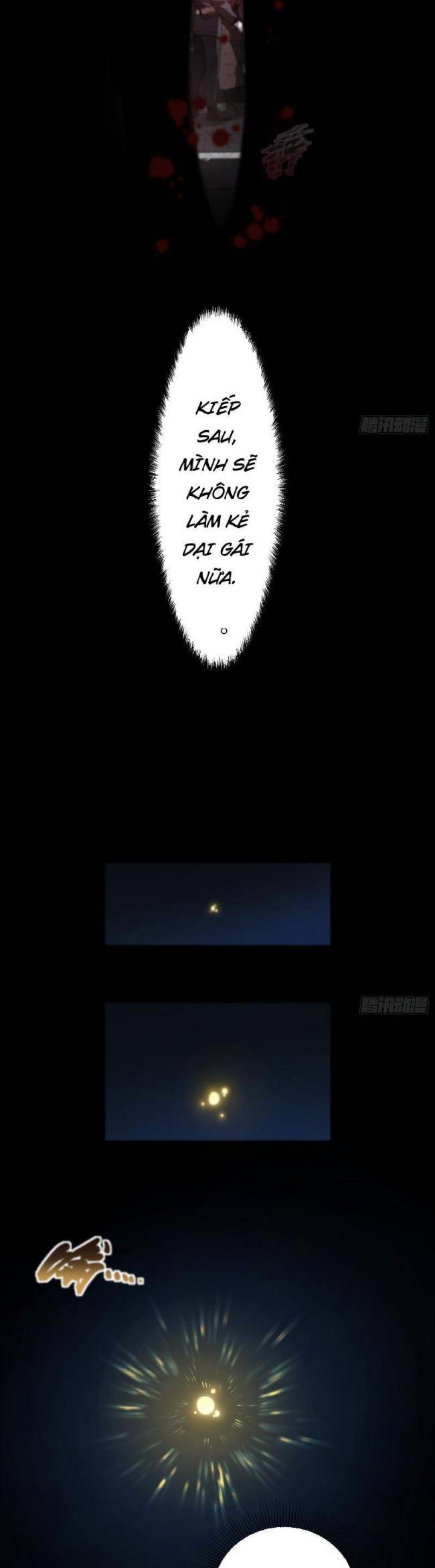 Cực Hàn Chiến Kỷ - Page 89