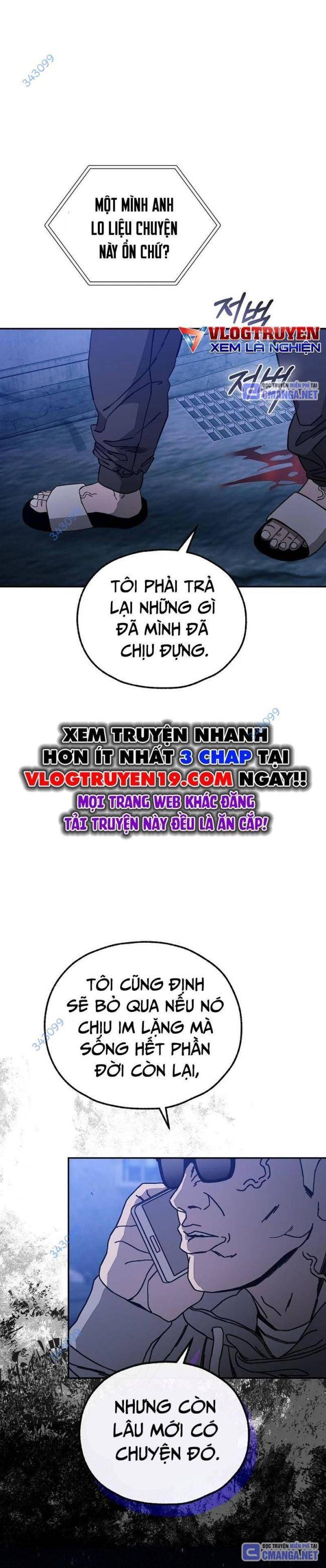 Mạng Xã Hội - Page 66
