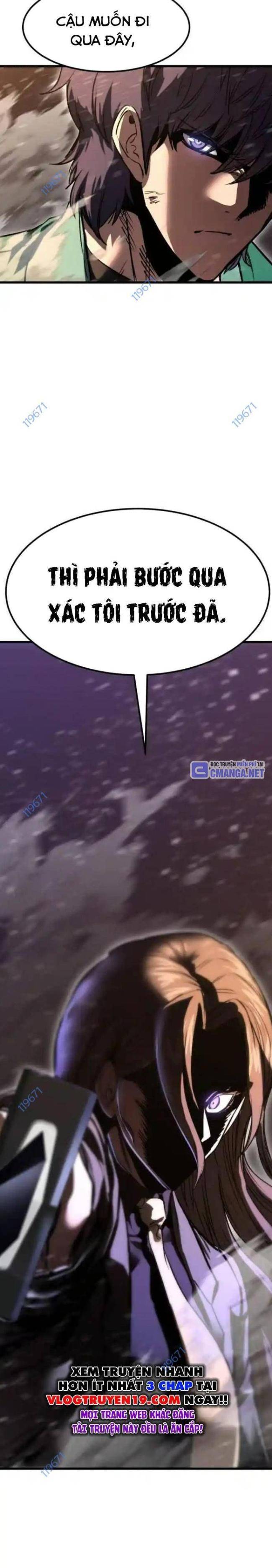 Võ Vương Kang Haejin - Page 32