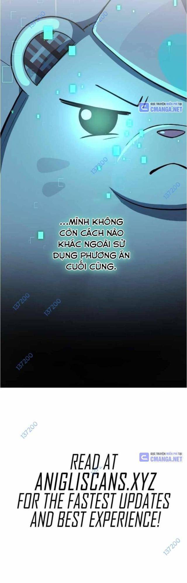 Zero 0 - Vựơt Qua Cả Ma Pháp Thời Không - Page 38