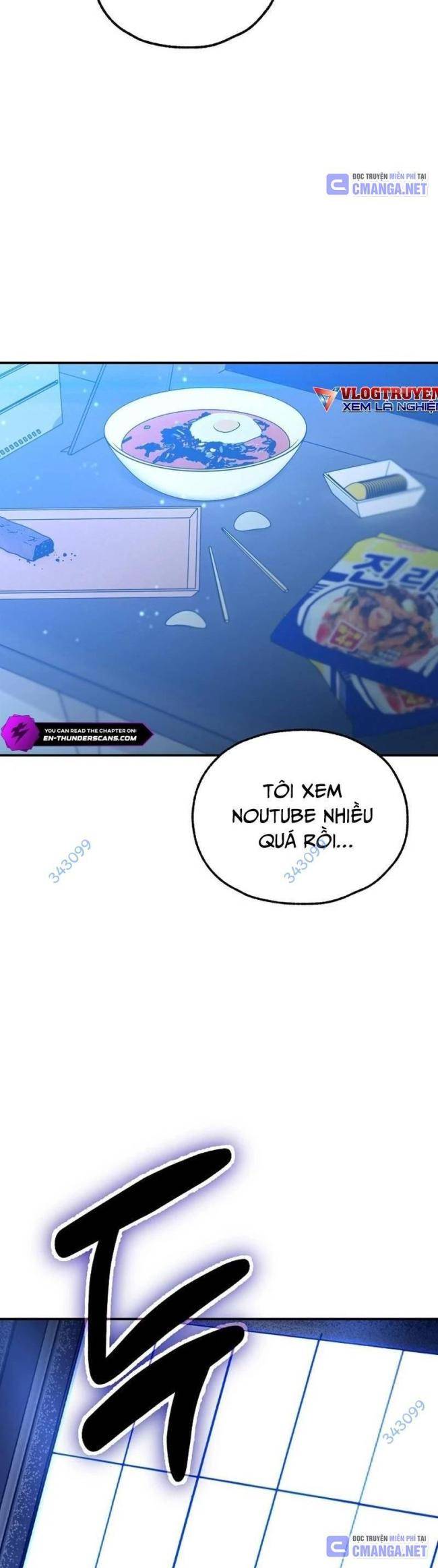 Mạng Xã Hội - Page 33