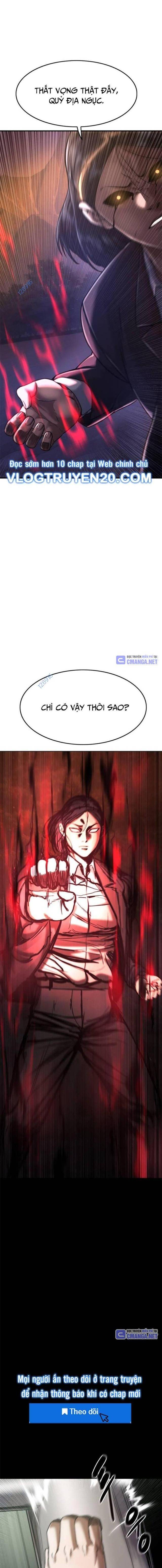 Thực Quỷ - Page 10