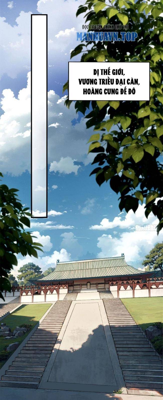 Không Cẩn Thận Lưu Danh Muôn Thủa - Page 75