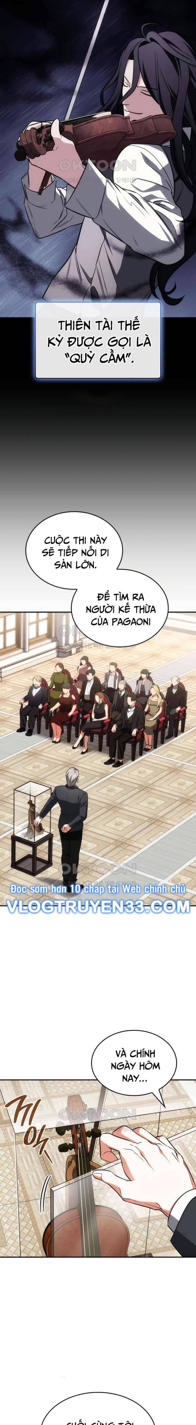 Đồng Hành Cùng Các Thiên Tài Âm Nhạc - Page 9