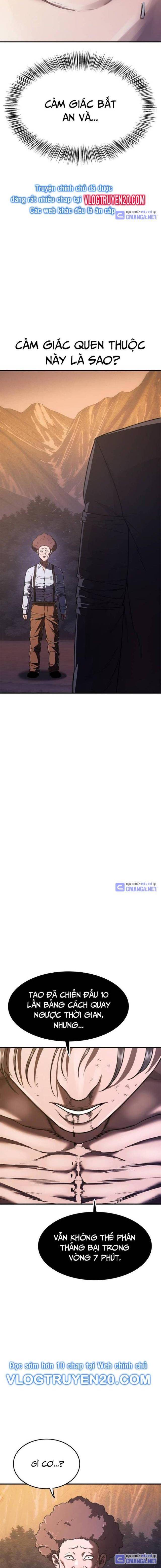 Thực Quỷ - Page 18