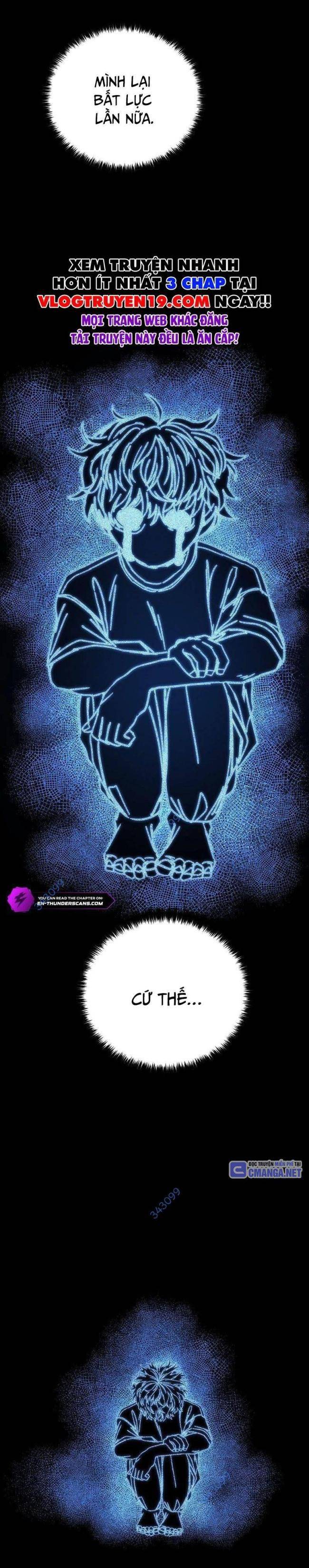 Mạng Xã Hội - Page 64