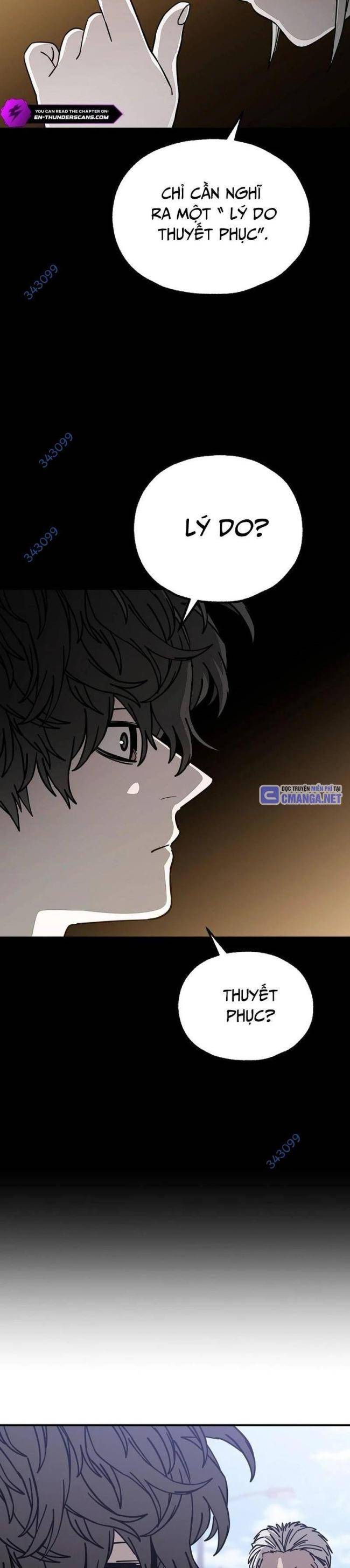 Mạng Xã Hội - Page 62