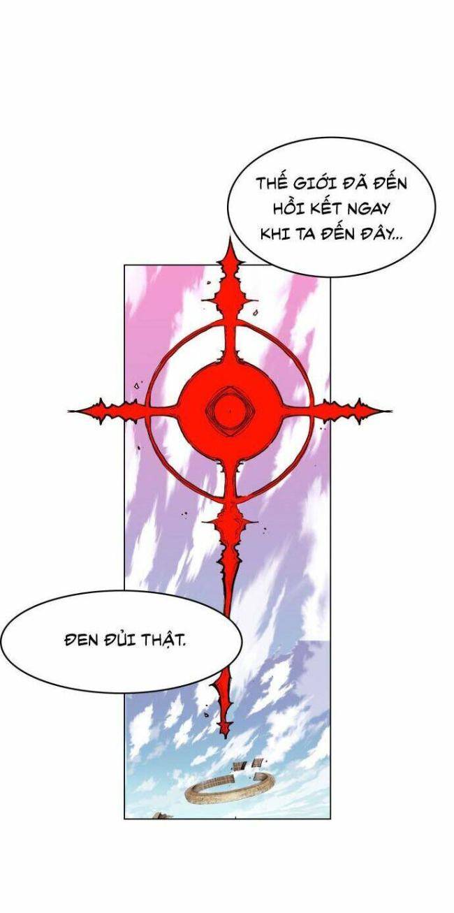 Hardcore Leveling Warrior SS1 - Page 11