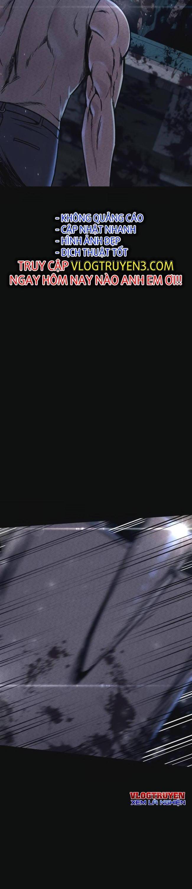 Đấng Cứu Thế - Page 97