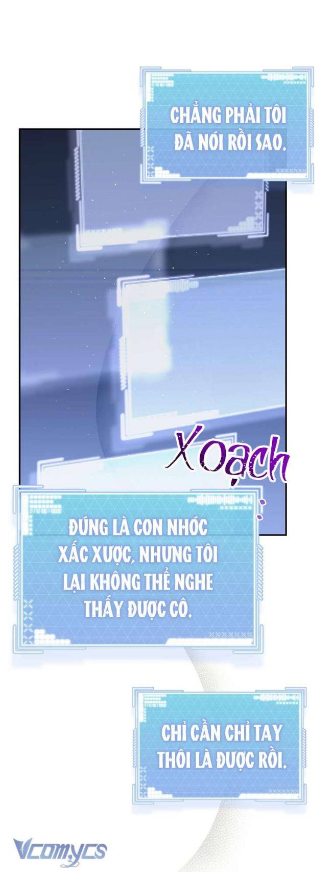 Hướng Dẫn Sinh Tồn Dành Cho Người Xếp Hạng - Page 91