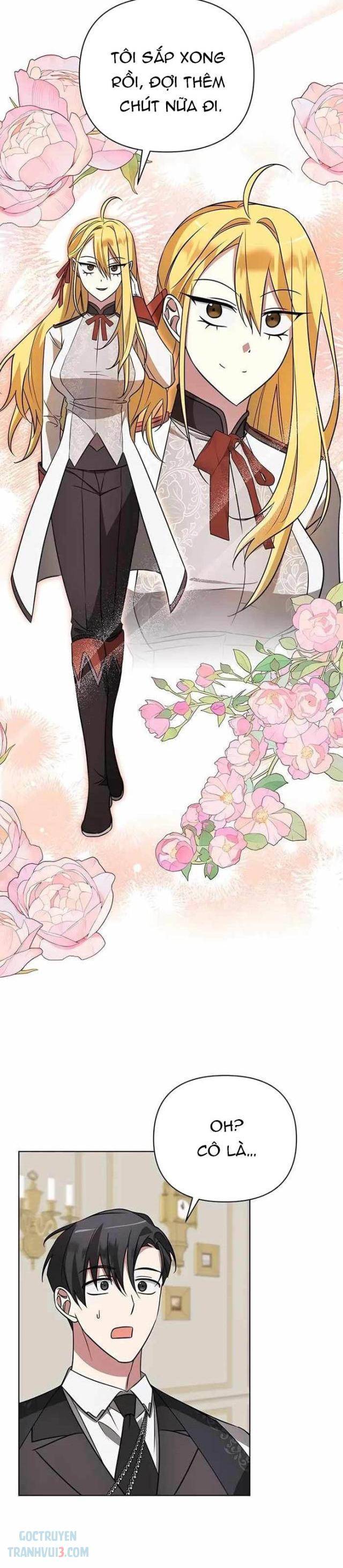 Học Viện Phá Sản - Page 24